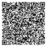 WhatsApp rapid response QR code