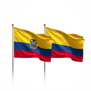 Banderas