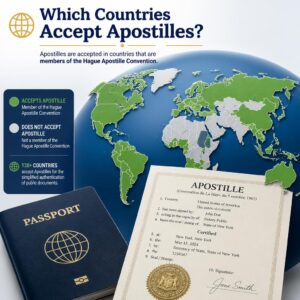Which_Countries Accept_Apostilles