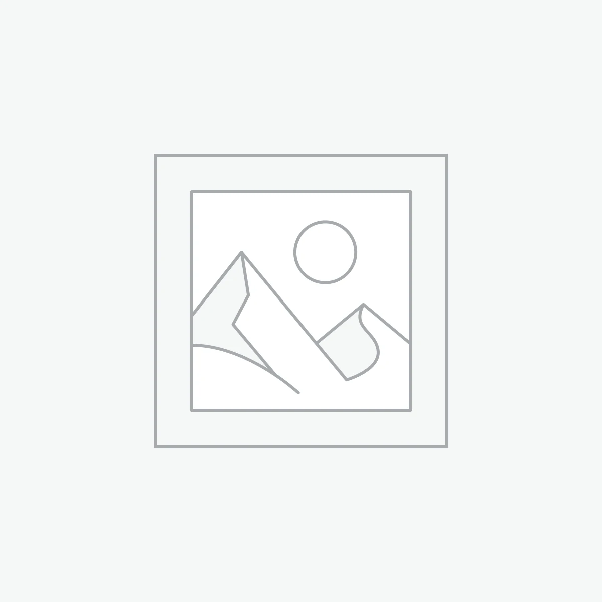 Gastos de agencia/Gastos de agenciamiento